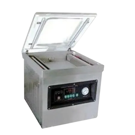 Vacuum Sealer DZQ400