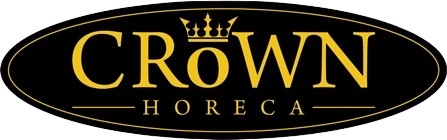 CROWN HORECA